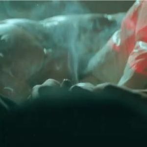 Meet your Posher, Clayton